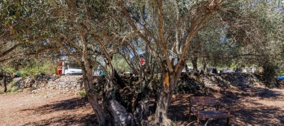 3 Schlafzimmer Haus in Faro, Portugal, Nr. 354949 26