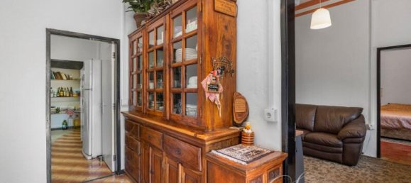 3 Schlafzimmer Haus in Faro, Portugal, Nr. 354949 15