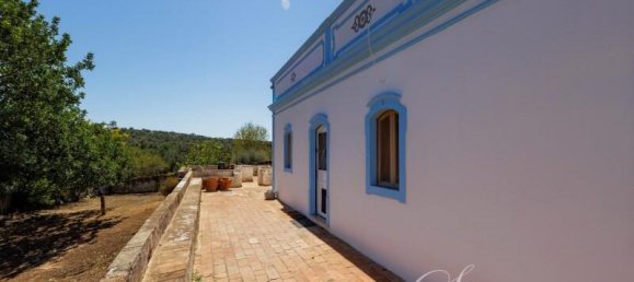 3 Schlafzimmer Haus in Faro, Portugal, Nr. 354949 5