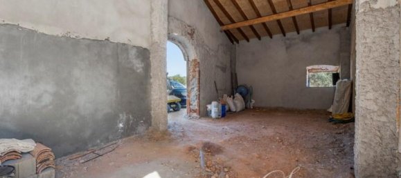 3 Schlafzimmer Haus in Faro, Portugal, Nr. 354949 20