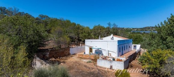 3 Schlafzimmer Haus in Faro, Portugal, Nr. 354949 2