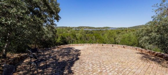 3 Schlafzimmer Haus in Faro, Portugal, Nr. 354949 24