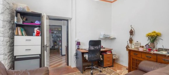 3 Schlafzimmer Haus in Faro, Portugal, Nr. 354949 12