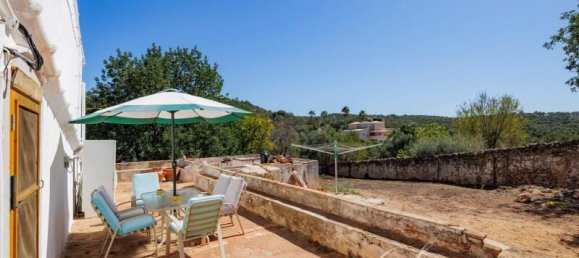 3 Schlafzimmer Haus in Faro, Portugal, Nr. 354949 10