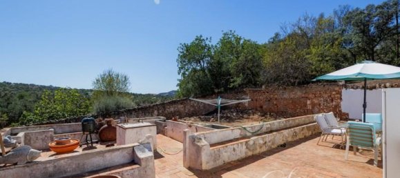 3 Schlafzimmer Haus in Faro, Portugal, Nr. 354949 7