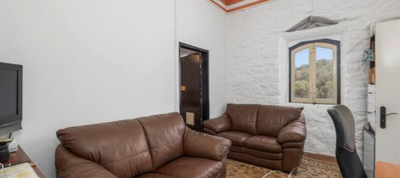 3 Schlafzimmer Haus in Faro, Portugal, Nr. 354949 13