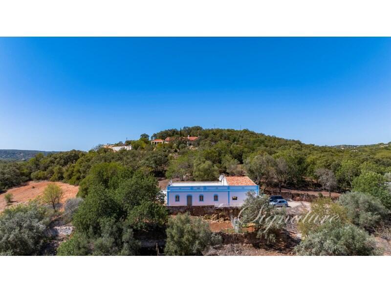 3 bedrooms House in Faro, Portugal No. 354949