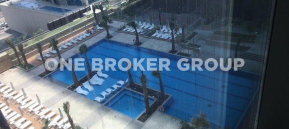 2 bedrooms Apartment in Dubai Marina, UAE No. 1191 6