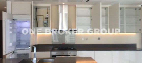 2 bedrooms Apartment in Dubai Marina, UAE No. 1191 7