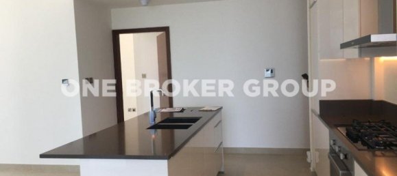 2 bedrooms Apartment in Dubai Marina, UAE No. 1191 2