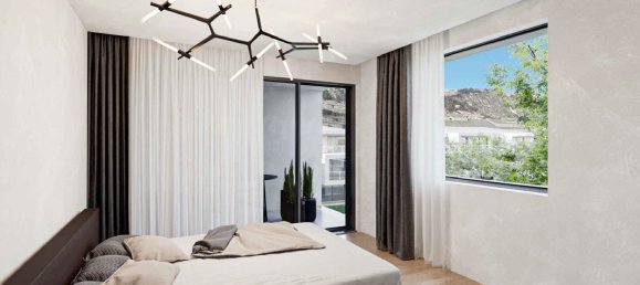 2 bedrooms Apartment in Saint-Leonard, Switzerland No. 374 7