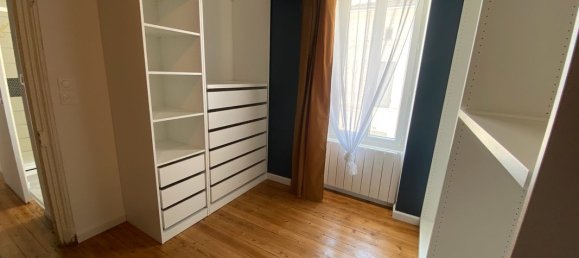 Casa T2 em Saint-Porchaire, France N.º 295824 3