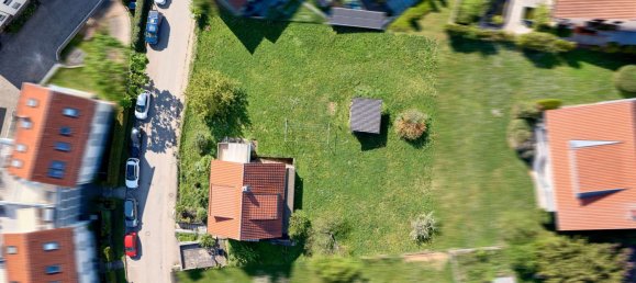 3 غرف نوم تاون هاوس في Esslingen, Germany رقم 369942 7