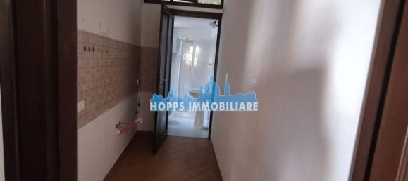 130m² Building in Palermo, Italy No. 63359 25