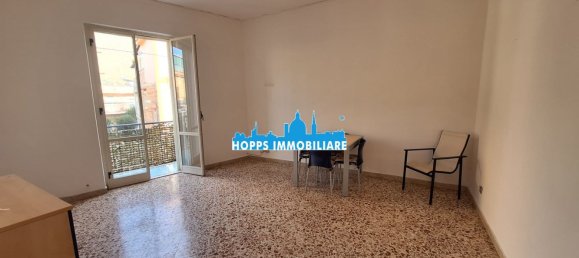 130m² Building in Palermo, Italy No. 63359 11
