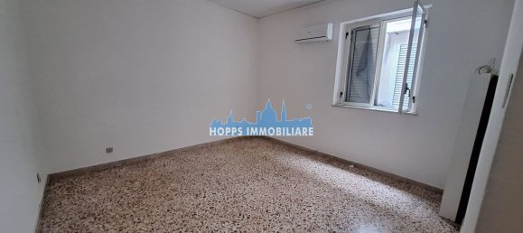 130m² Building in Palermo, Italy No. 63359 24