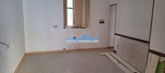 130m² Building in Palermo, Italy No. 63359 17