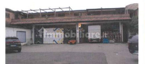 3-Zimmer Gewerbliche Immobilie in Limbiate, Italy, Nr. 323514 7
