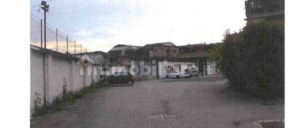 3-Zimmer Gewerbliche Immobilie in Limbiate, Italy, Nr. 323514 8