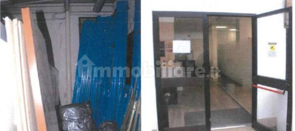 3-Zimmer Gewerbliche Immobilie in Limbiate, Italy, Nr. 323514 12