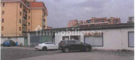 3-Zimmer Gewerbliche Immobilie in Limbiate, Italy, Nr. 323514 3