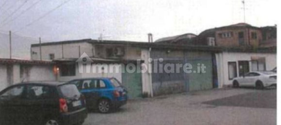 3-Zimmer Gewerbliche Immobilie in Limbiate, Italy, Nr. 323514 2