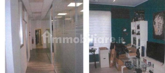 3-Zimmer Gewerbliche Immobilie in Limbiate, Italy, Nr. 323514 5