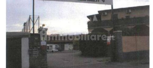 3-Zimmer Gewerbliche Immobilie in Limbiate, Italy, Nr. 323514 11