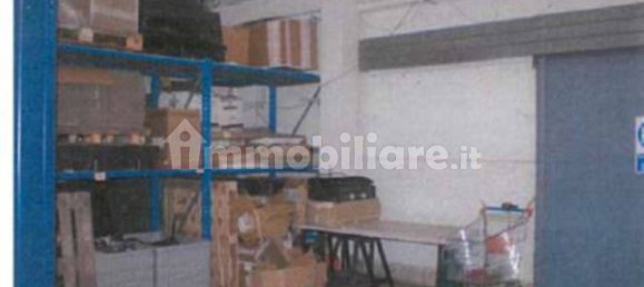 3-Zimmer Gewerbliche Immobilie in Limbiate, Italy, Nr. 323514 6