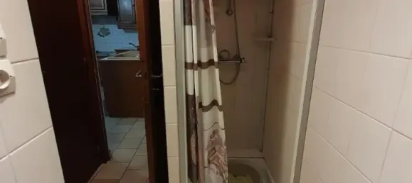 Casa de 6 habitaciónes en Le Blanc, France No. 95239 7