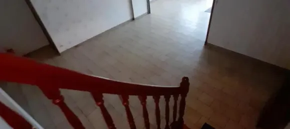 Casa de 6 habitaciónes en Le Blanc, France No. 95239 13