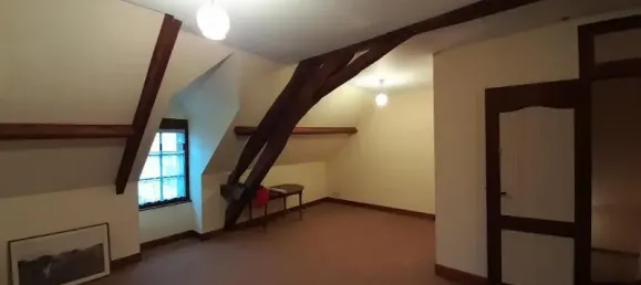 Casa de 6 habitaciónes en Le Blanc, France No. 95239 11