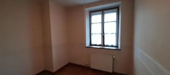 Casa de 6 habitaciónes en Le Blanc, France No. 95239 10