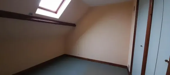 Casa de 6 habitaciónes en Le Blanc, France No. 95239 12