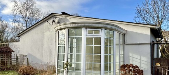 3 chambres Maison de ville à Minden-Lubbecke, Germany No. 209267 2