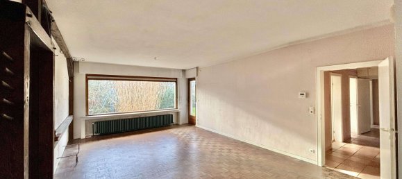 3 chambres Maison de ville à Minden-Lubbecke, Germany No. 209267 6