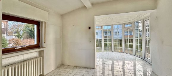 3 chambres Maison de ville à Minden-Lubbecke, Germany No. 209267 4