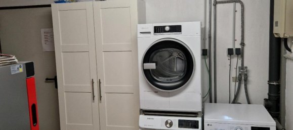 4 Schlafzimmer Haus in Waldshut, Germany, Nr. 363123 12