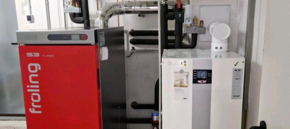 4 Schlafzimmer Haus in Waldshut, Germany, Nr. 363123 11