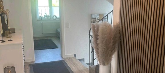 4 Schlafzimmer Haus in Waldshut, Germany, Nr. 363123 5