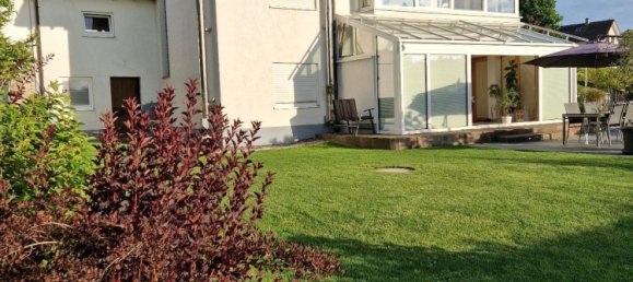 4 Schlafzimmer Haus in Waldshut, Germany, Nr. 363123 2