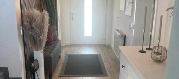 4 Schlafzimmer Haus in Waldshut, Germany, Nr. 363123 4