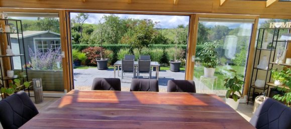 4 Schlafzimmer Haus in Waldshut, Germany, Nr. 363123 3