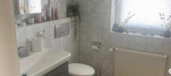 4 Schlafzimmer Haus in Waldshut, Germany, Nr. 363123 10