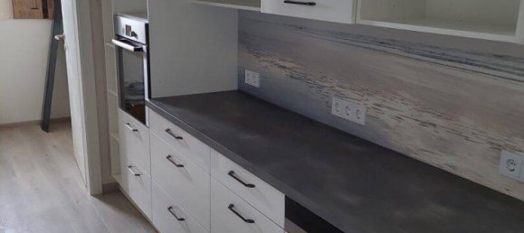 2 rooms House in Leibnitz, Austria No. 105972 4