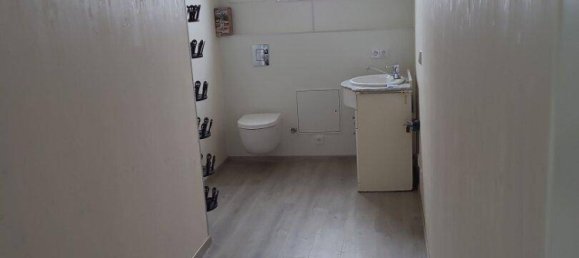 2 rooms House in Leibnitz, Austria No. 105972 5