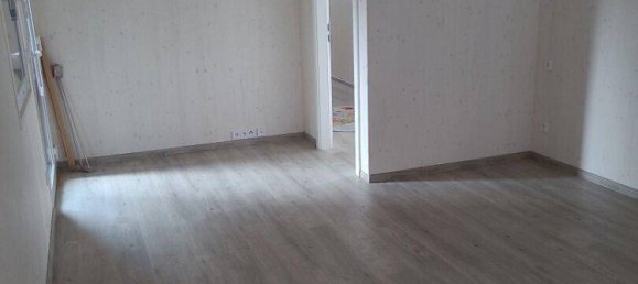 2 rooms House in Leibnitz, Austria No. 105972 2
