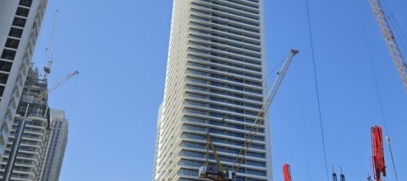 2 Schlafzimmer Wohnung in Dubai, UAE, Nr. 52733 3