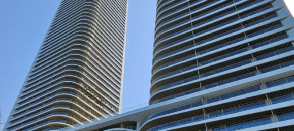 2 Schlafzimmer Wohnung in Dubai, UAE, Nr. 52733 9