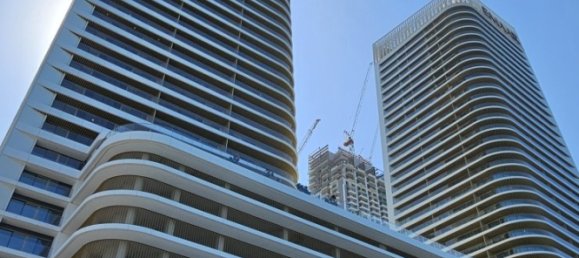 2 Schlafzimmer Wohnung in Dubai, UAE, Nr. 52733 6